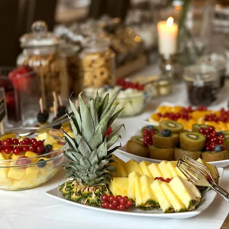 Palazzo Lorenzo Hotel Boutique & Spa-3